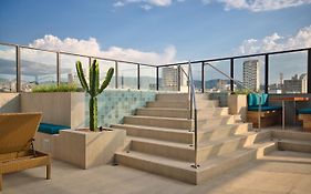 Life Residence